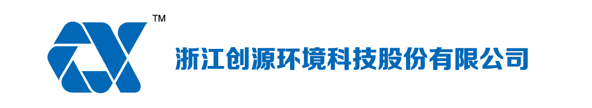 Logo關鍵詞